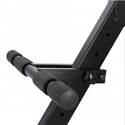 KB 700   - Folding seat for musicians