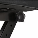 KB 700   - Folding seat for musicians