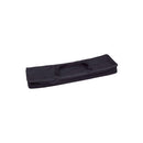 Power Acoustics - LSA 200 XL BL   - Tower stand with black Lycra cover