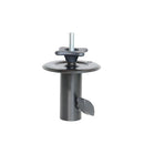 Power Acoustics - ADA 35 LIGHT   - Light stand adapter