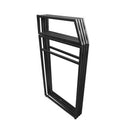 DJ BOOTH XL   - Panel kit with 2 Lycras