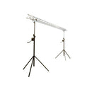 DPC 10   - Professional light truss system -  15 x 17 x 191