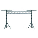 Power Acoustics - LS 001   - Light gantry - adjustable height from 1620 to 3250 mm