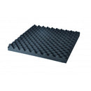 FOAM 300   - Black acoustic foam