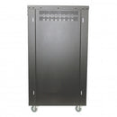 PSR-16   - 16U studio rack
