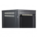 PSR-16   - 16U studio rack