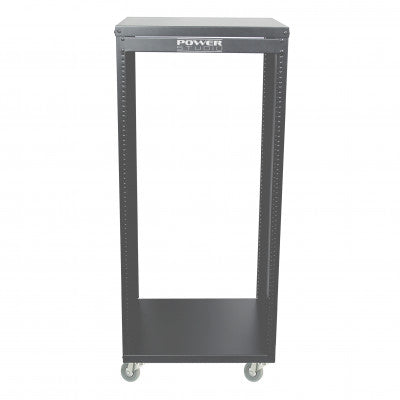 PSR-22   - 22U studio rack
