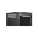 PSR-8   - 8U studio rack
