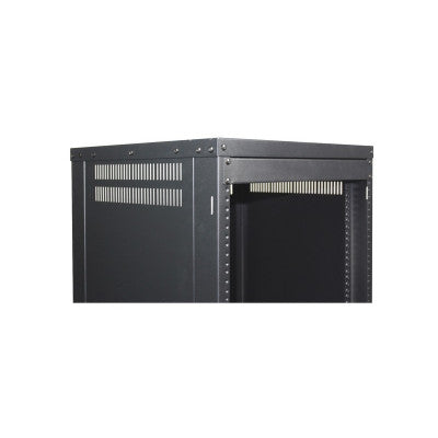 PSR-8   - 8U studio rack