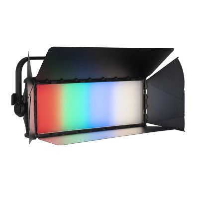 Elation Professional - KL Panel XL - Full-color-spectrum LED soft light