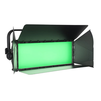 Elation Professional - KL Panel XL - Full-color-spectrum LED soft light