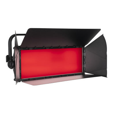 Elation Professional - KL Panel XL - Full-color-spectrum LED soft light