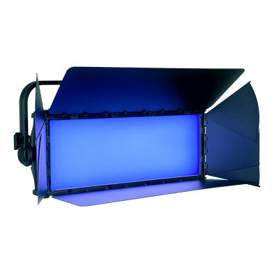 Elation Professional - KL Panel XL - Full-color-spectrum LED soft light