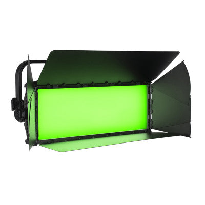 Elation Professional - KL Panel XL - Full-color-spectrum LED soft light