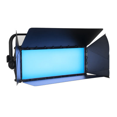 Elation Professional - KL Panel XL - Full-color-spectrum LED soft light