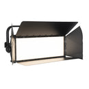 Elation Professional - KL Panel XL - Full-color-spectrum LED soft light