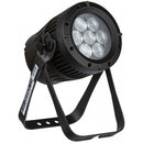 PRO BEAMER ZOOM Mk5 - RENTAL  - 7 x 20 W LEDs for even more light output - IP65