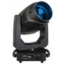 BTX-SUPREME  - Hybrid moving head (beam, spot, wash) for big clubs, concert stages and rental