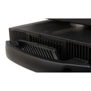 BTX-SUPREME  - Hybrid moving head (beam, spot, wash) for big clubs, concert stages and rental