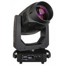 BTX-SUPREME  - Hybrid moving head (beam, spot, wash) for big clubs, concert stages and rental