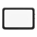 Elgato - Key Light Mini  - Illuminate on command to look amazing from the studio to the street