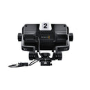 Blackmagic Design - Blackmagic URSA Studio Viewfinder G2 - High resolution 7" viewfinder for URSA cameras