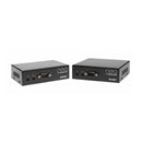 Pulse-Eight - Extend HDMI up to 100 m using a single CAT5e or CAT6 cable
