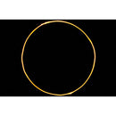 Laserworld - CS-500RGB KeyTEX - 490 mW Club Series RGB laser projector, ILDA & DMX, keyboard included