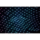 FX-700 Hydro - 700 mW FX Series IP65 laser projector for outdoor use