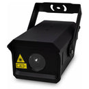 FX-700 Hydro - 700 mW FX Series IP65 laser projector for outdoor use