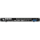NovaStar - VX1000 - All-in-one controller, video processing and control, 10 Ethernet ports, high-resolution 4K inputs