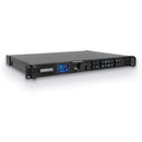 NovaStar - VX1000 - All-in-one controller, video processing and control, 10 Ethernet ports, high-resolution 4K inputs
