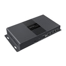 NovaStar - Taurus multimedia player, processing capacity of up to 2.3 Mpixel