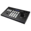 RGBlink - PTZ camera controller for multiple control of up to 255 cameras