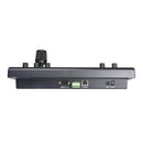 RGBlink - PTZ camera controller for multiple control of up to 255 cameras