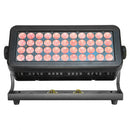 AFX Light - CITYCOLOR400-MKII - Outdoor LED Wash Projector