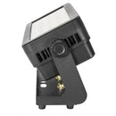 AFX Light - CITYCOLOR400-MKII - Outdoor LED Wash Projector