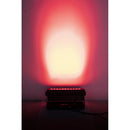 AFX Light - CITYCOLOR400-MKII - Outdoor LED Wash Projector