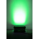 AFX Light - CITYCOLOR400-MKII - Outdoor LED Wash Projector