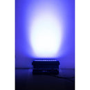 AFX Light - CITYCOLOR400-MKII - Outdoor LED Wash Projector