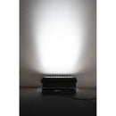 AFX Light - CITYCOLOR400-MKII - Outdoor LED Wash Projector