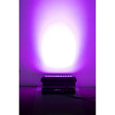 AFX Light - CITYCOLOR400-MKII - Outdoor LED Wash Projector