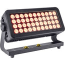 AFX Light - CITYCOLOR400-MKII - Outdoor LED Wash Projector
