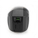 Segon Professional Audio - JS-EST10N - 10 W wall-mounted satellite speaker, black color
