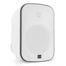 Segon Professional Audio - JS-BSM40B - 40 W at 100 V and 8 ohm passive loudspeaker system, 2 ways, 3 speakers, IP66, white color