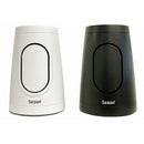 Segon Professional Audio - JS-BSS50B - 50 W on 100 V and 8 ohm ceiling hang loudspeakers, IP66, white color