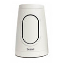 Segon Professional Audio - JS-BSS50B - 50 W on 100 V and 8 ohm ceiling hang loudspeakers, IP66, white color 