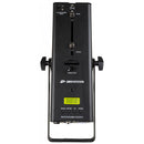 ROTOGOBO ZOOM  - 50 W Led Gobo Projector