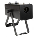 ROTOGOBO ZOOM  - 50 W Led Gobo Projector