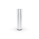 Contestage - PLTPRO-LEG20  - Fixed round foot of 20 cm long